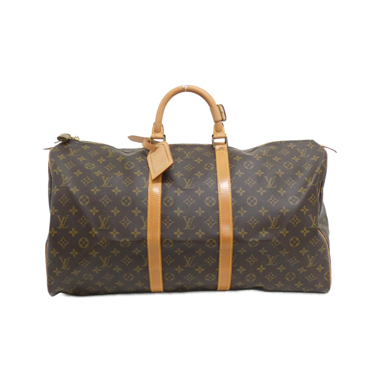 TRAVEL BAG