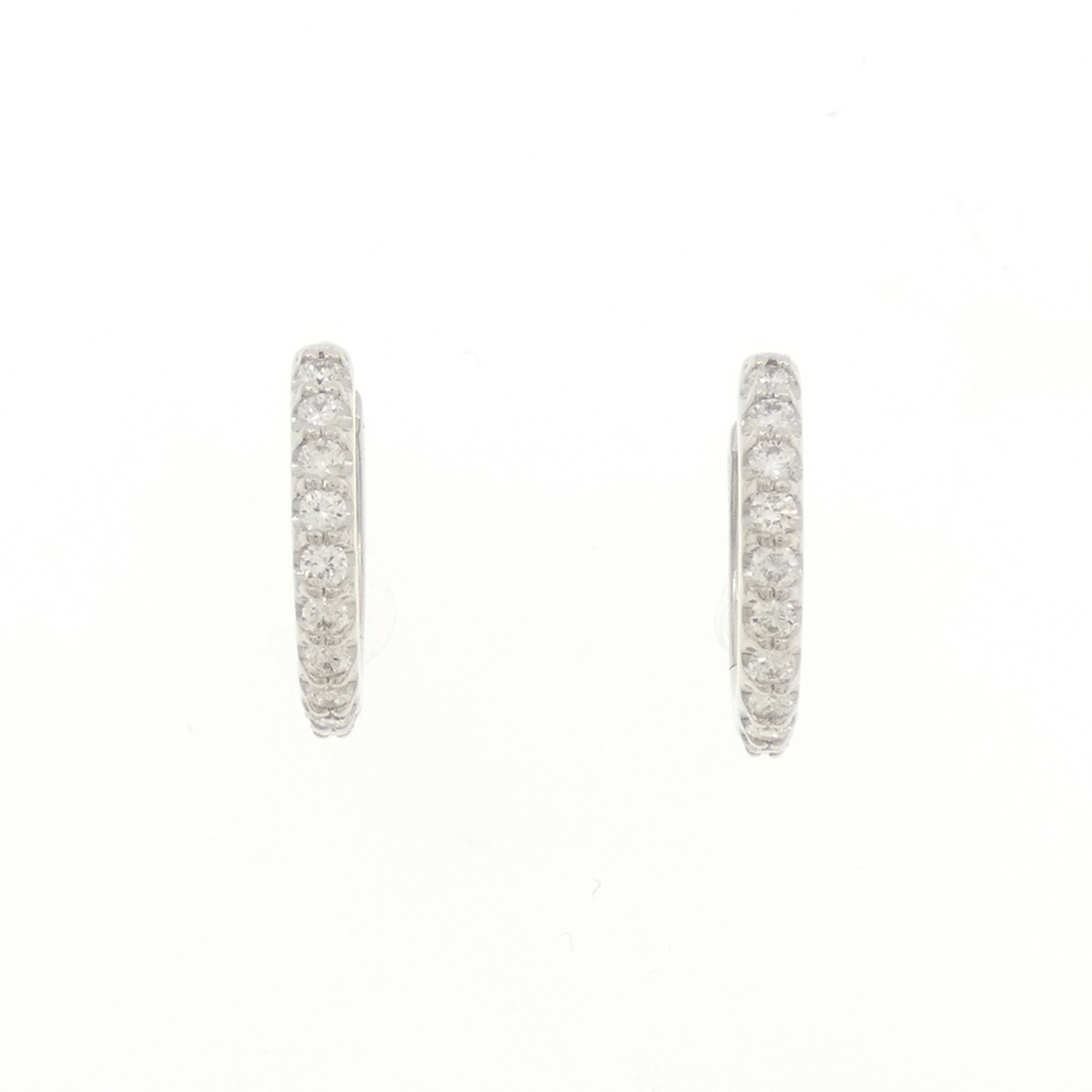 ﾋﾟｱｽ