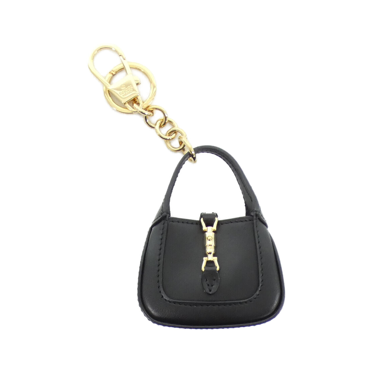 KEY RING