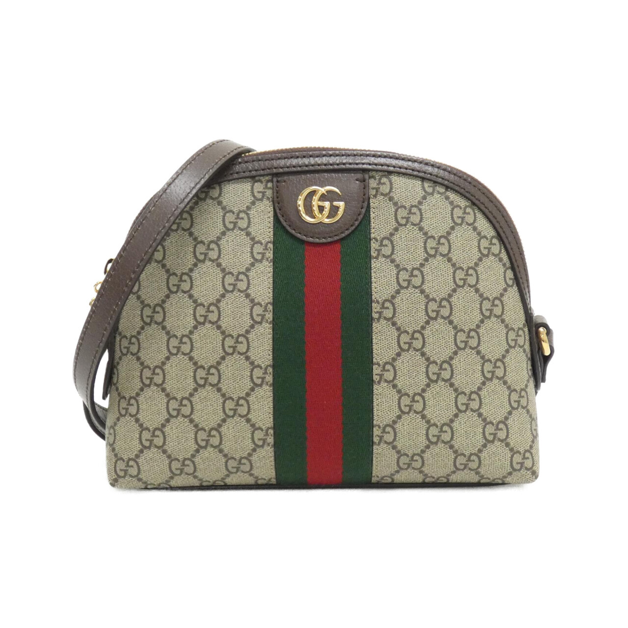 CROSS BODY BAG