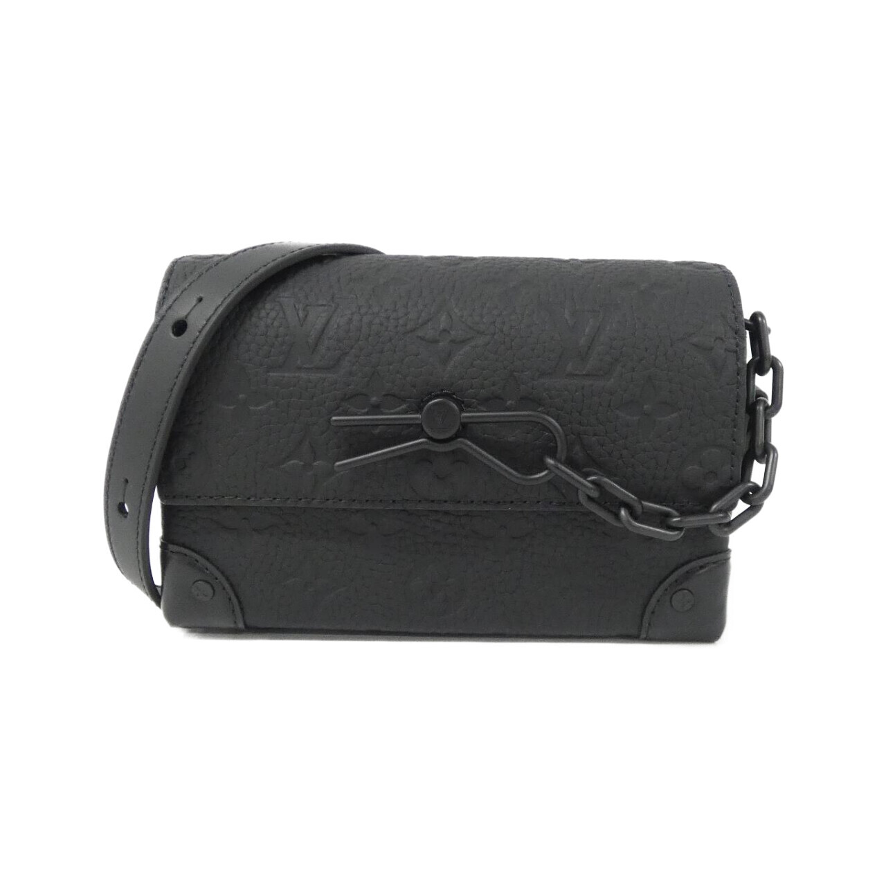 MINI BAG