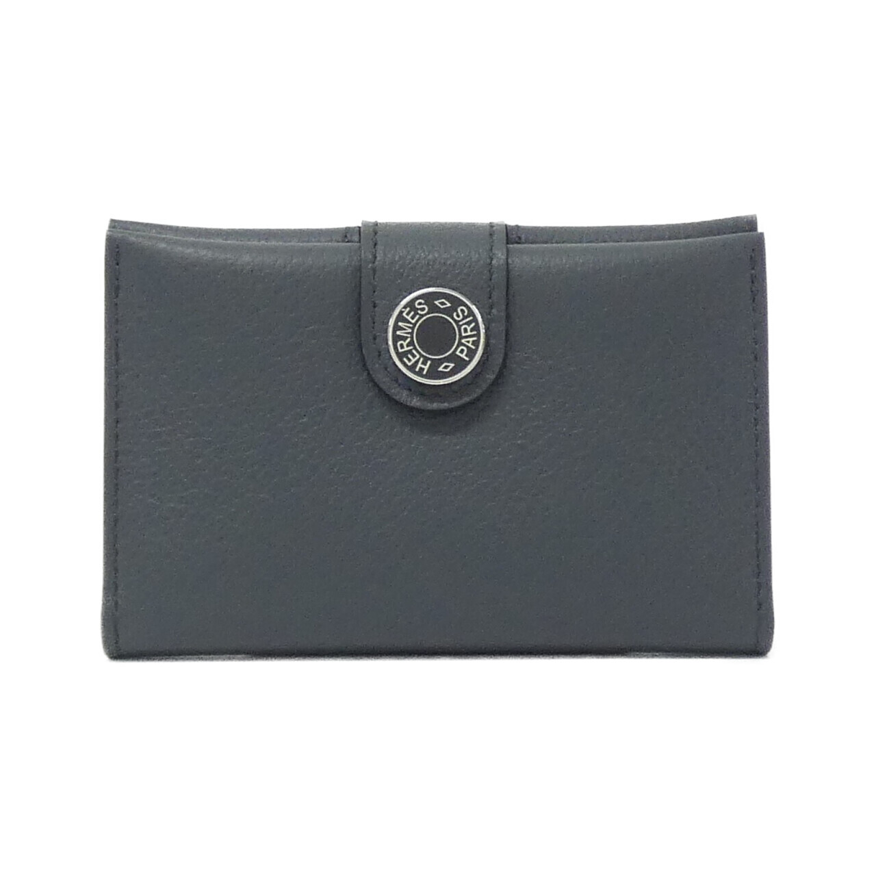 CARD CASE