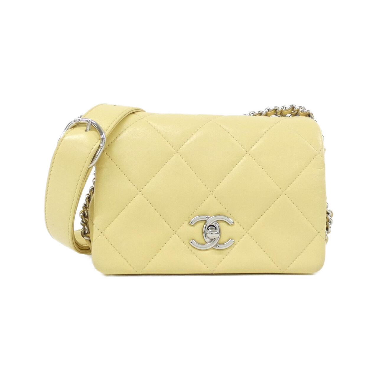 MINI BAG