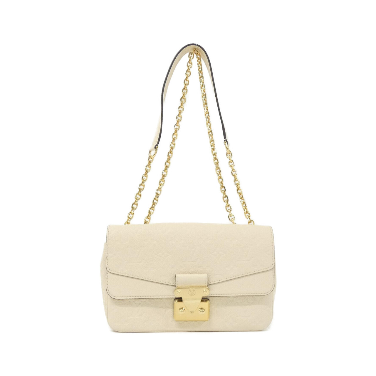 CROSS BODY BAG
