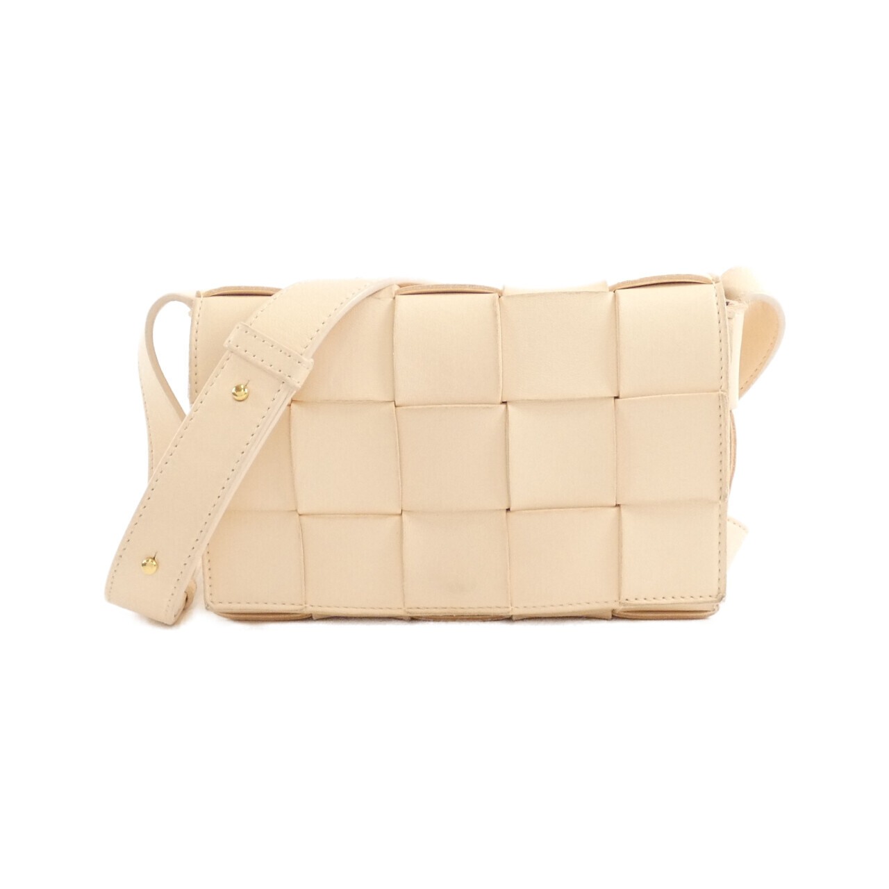 MINI BAG