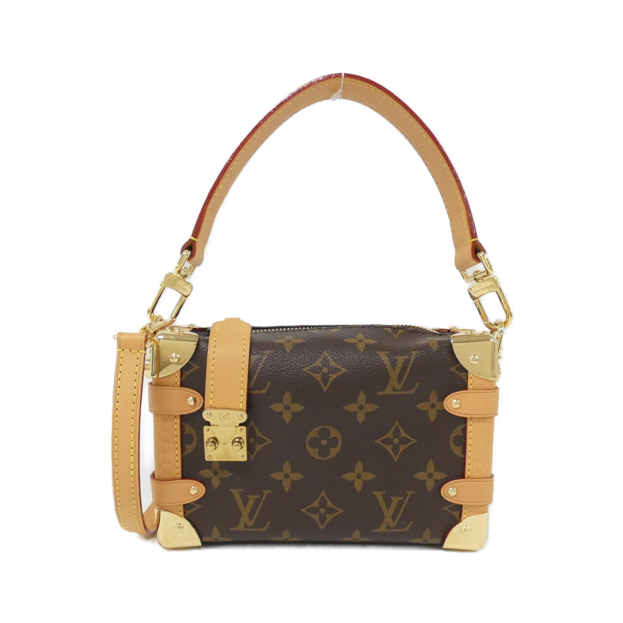 MINI BAG