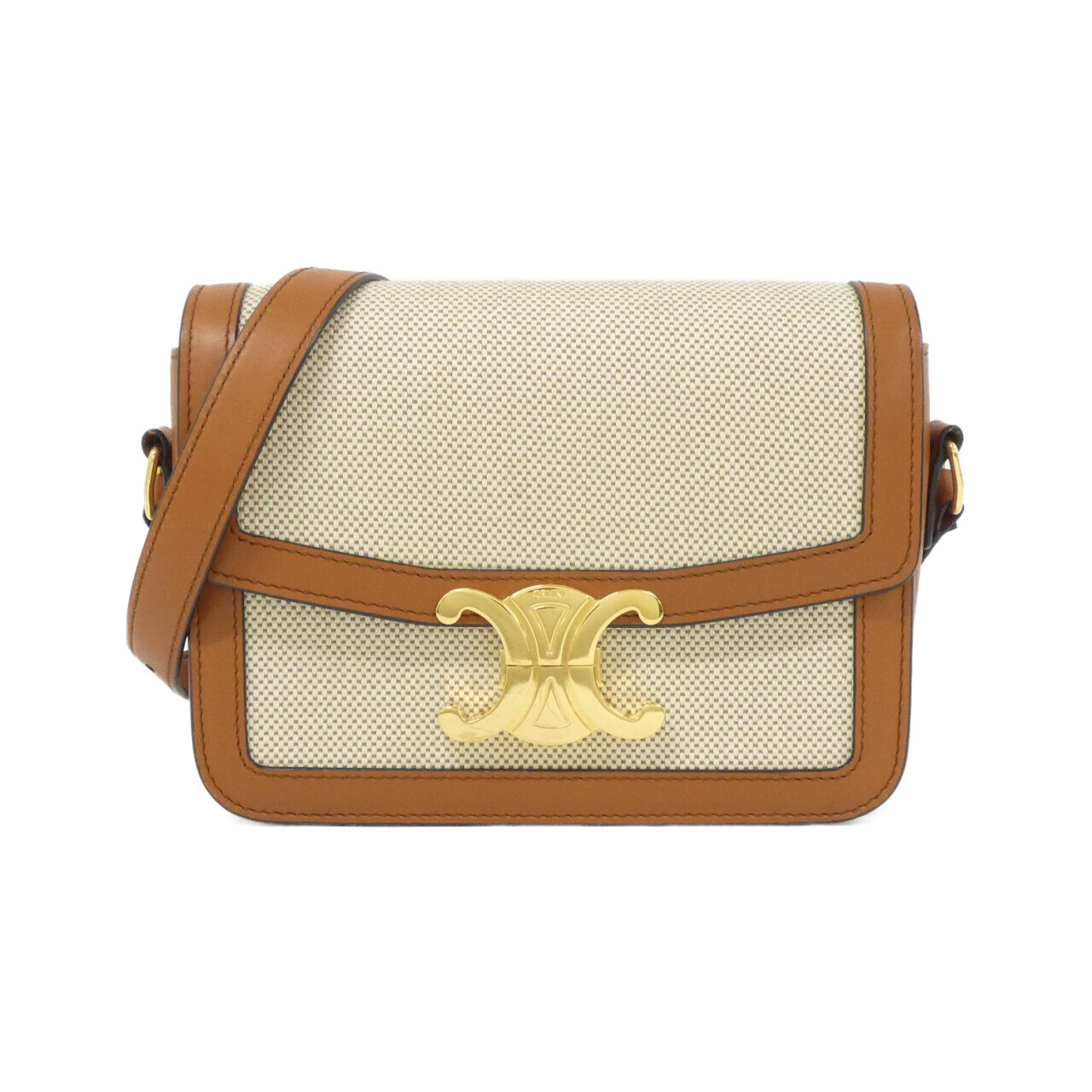MINI BAG