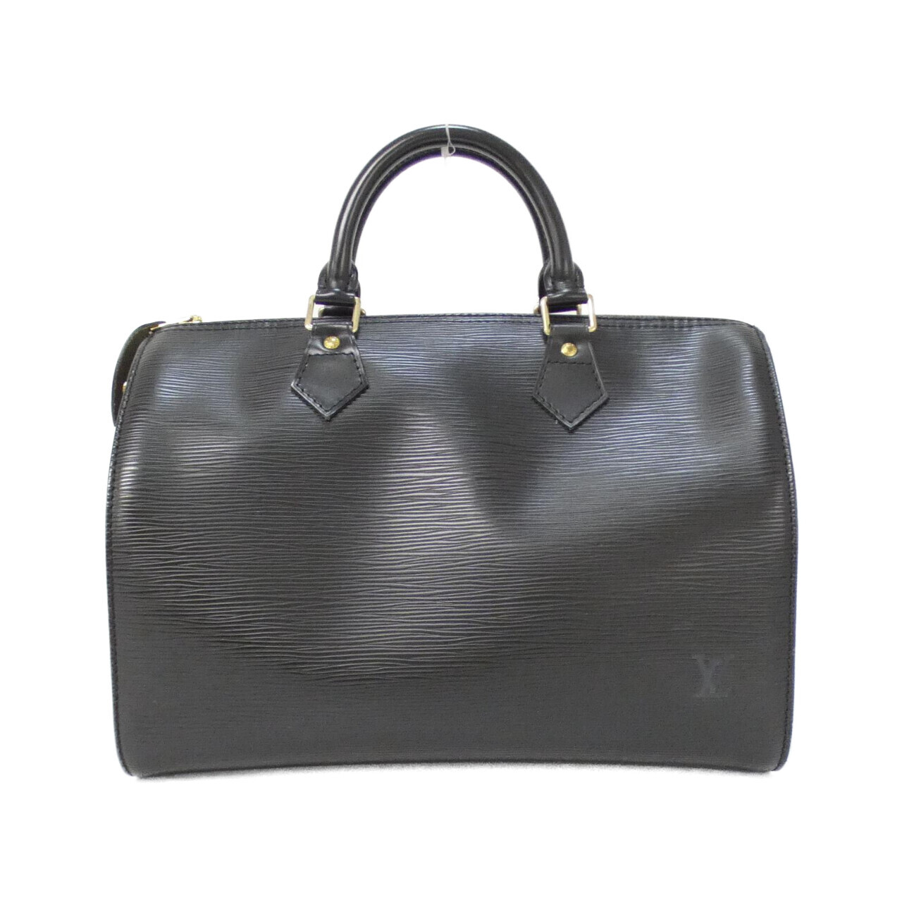 BOSTON BAG