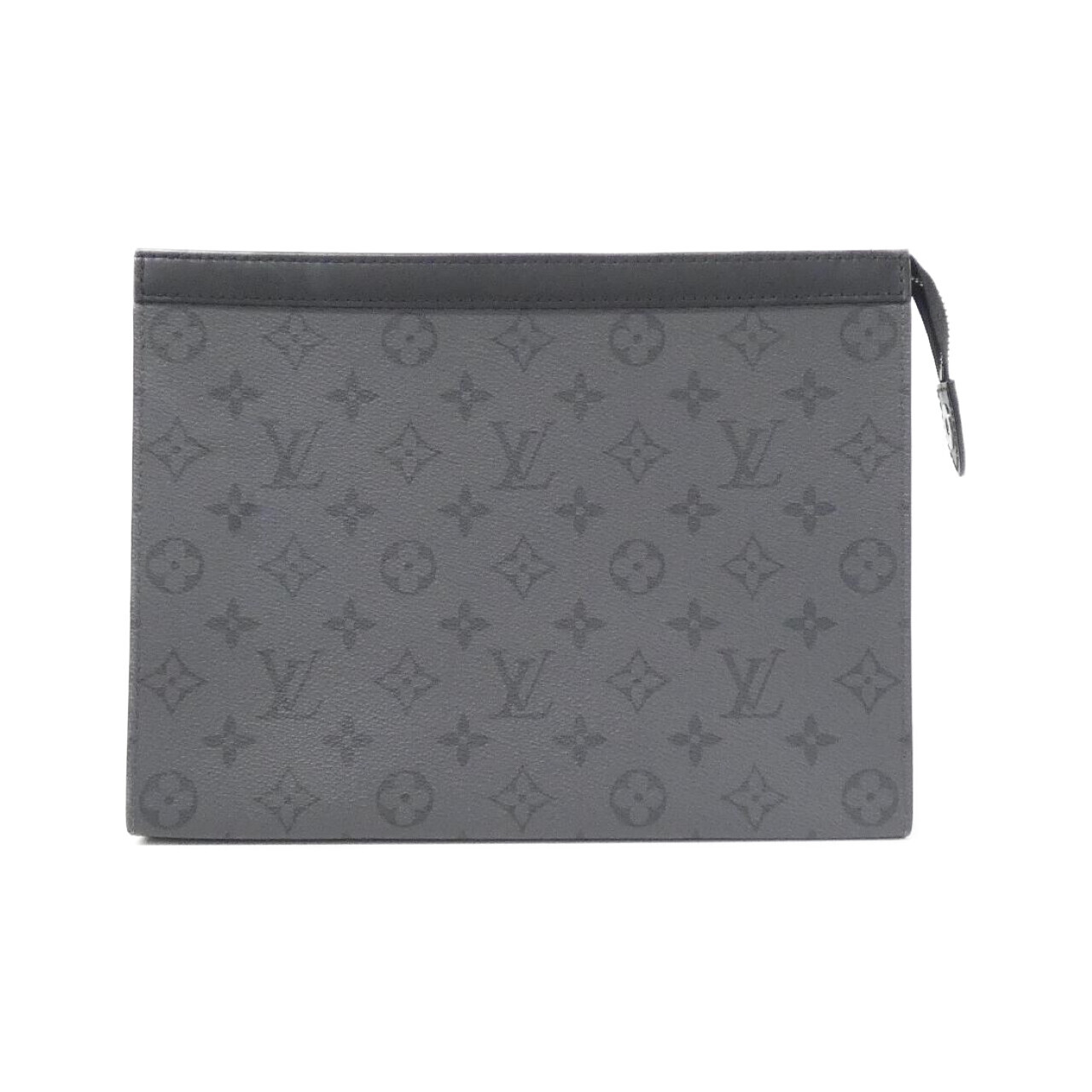 CLUTCH BAG