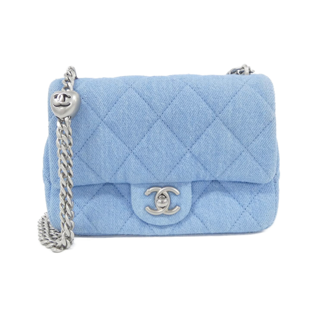 MINI BAG