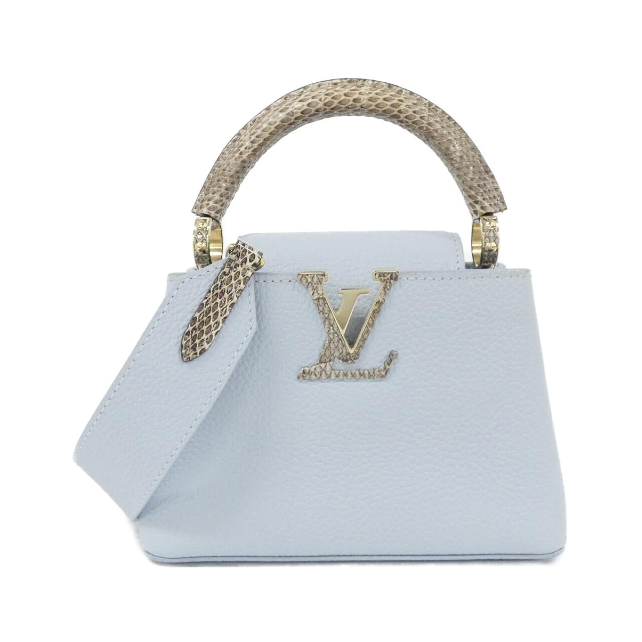 HANDBAG