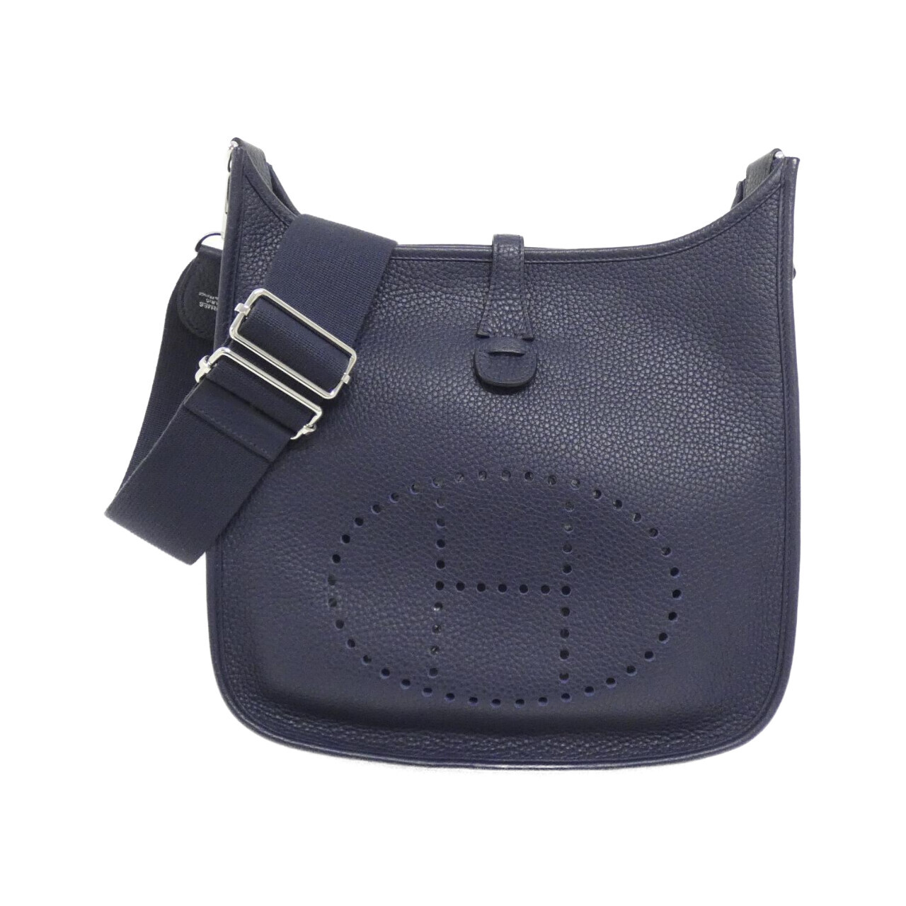 CROSS BODY BAG