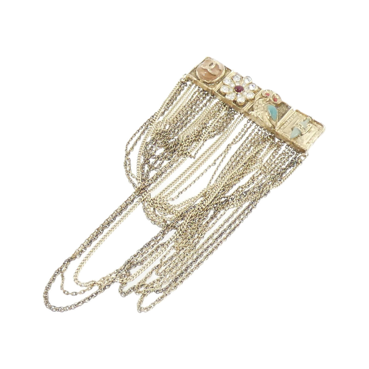 BROOCH