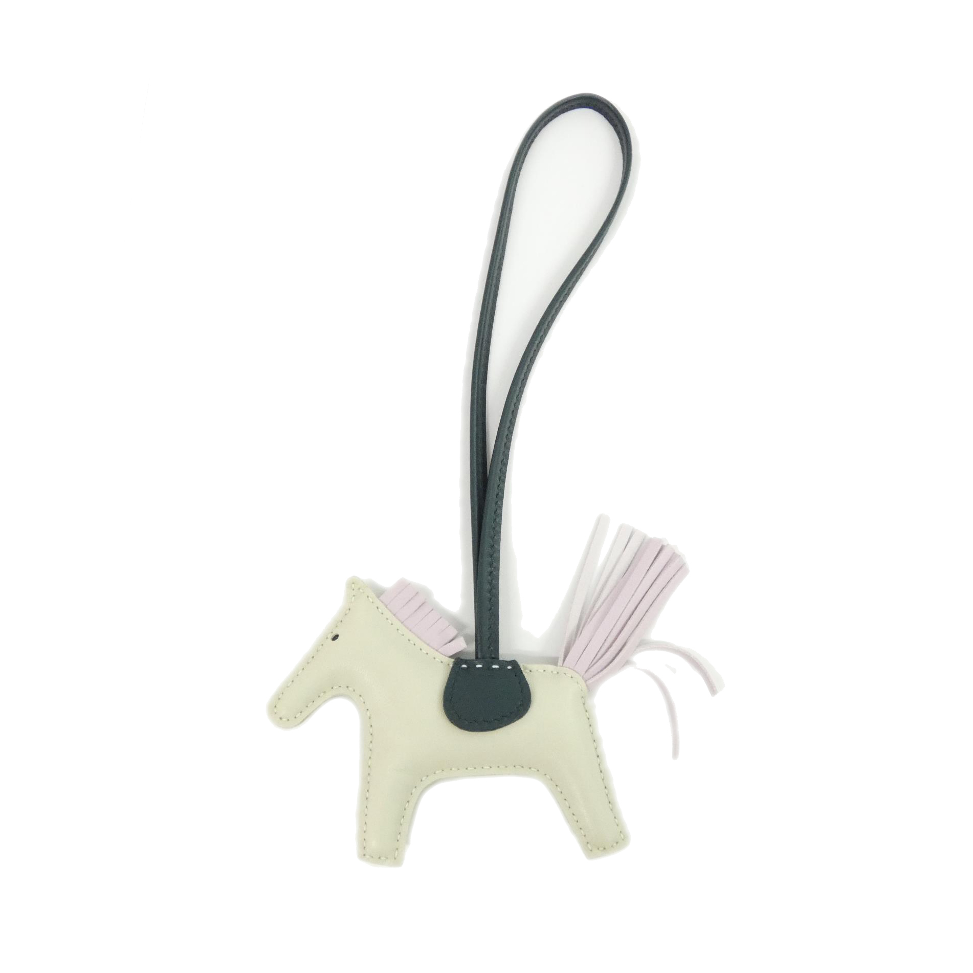 BAG CHARM