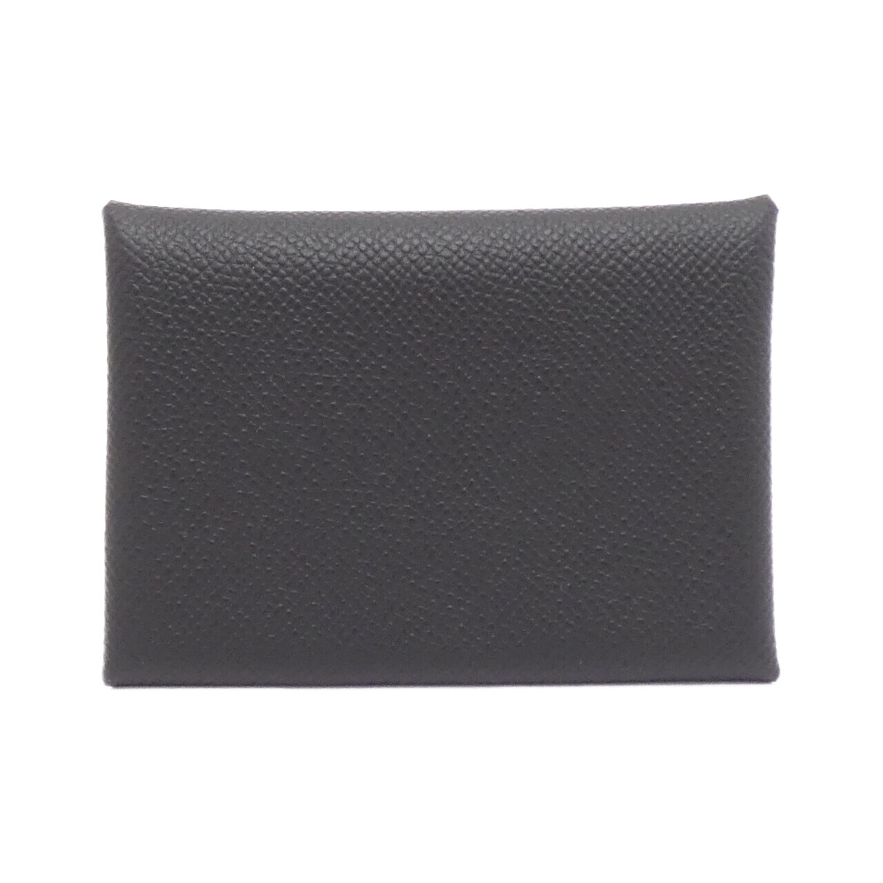 COIN CASE