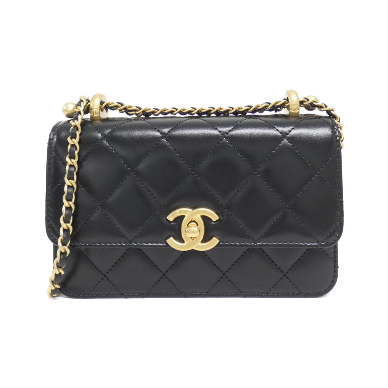 MINI BAG