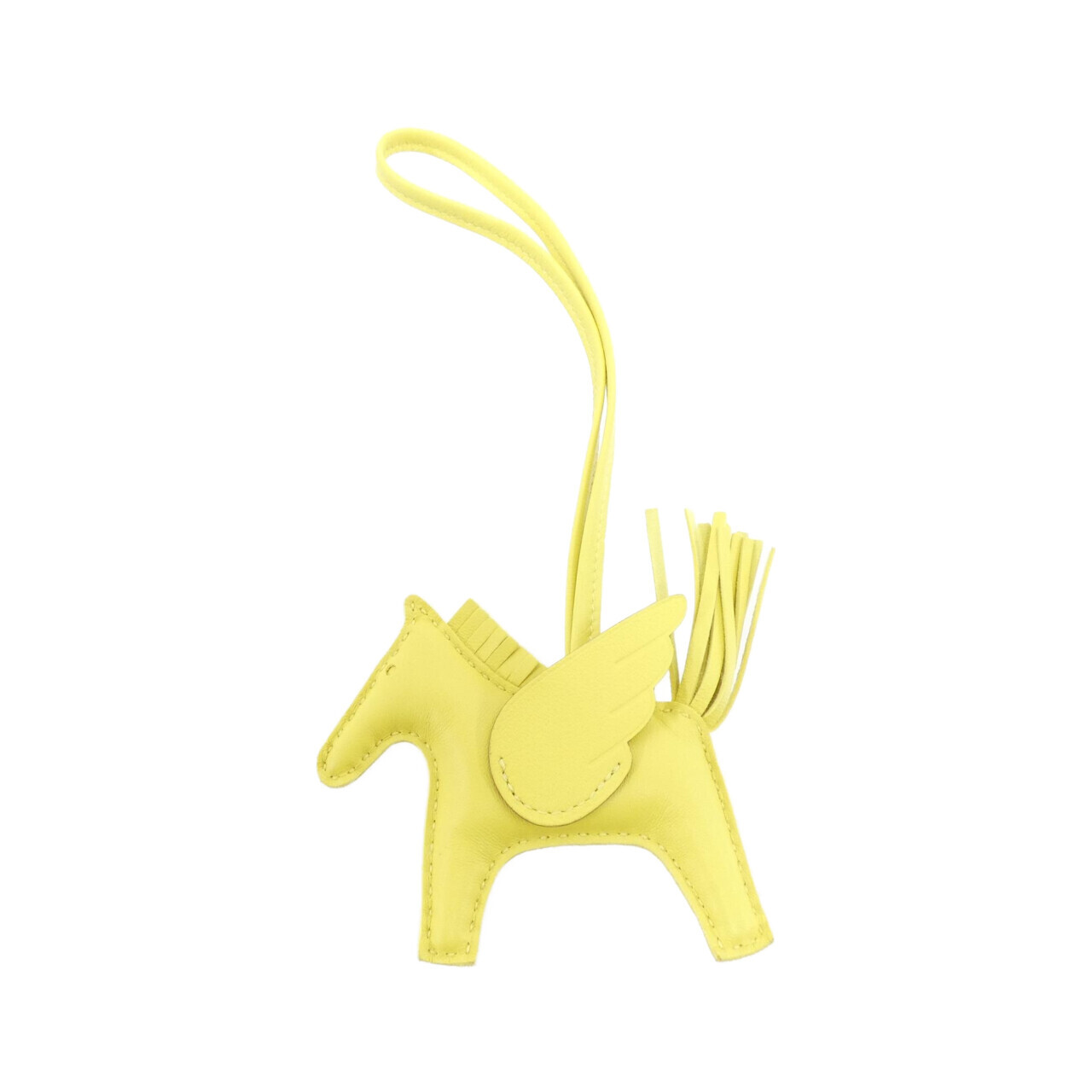BAG CHARM