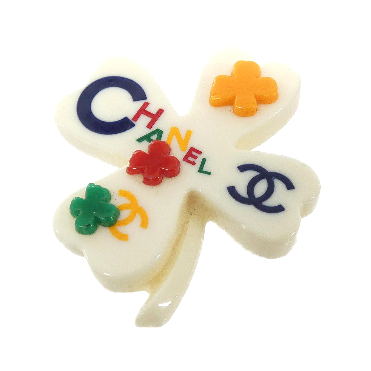 BROOCH