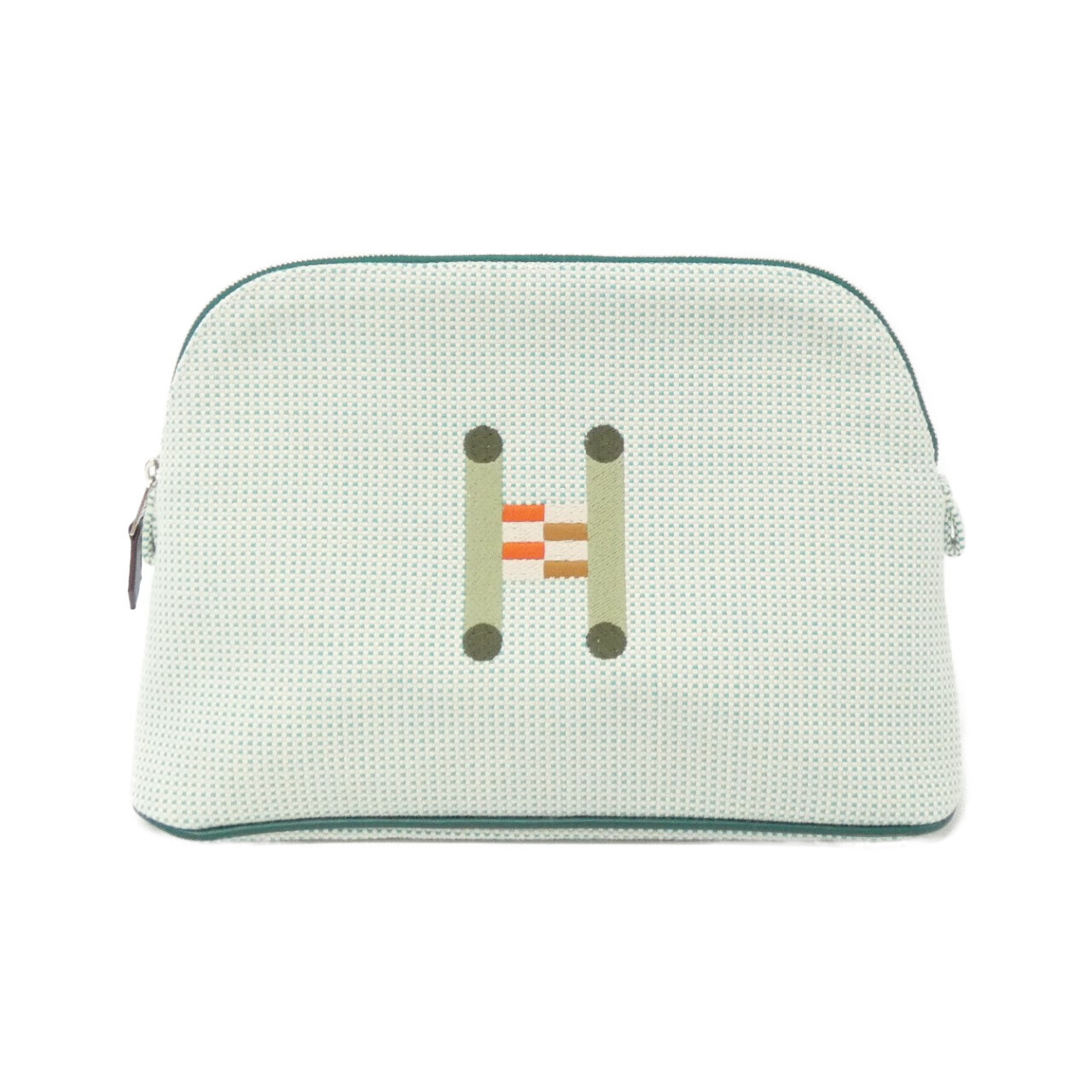 POUCH