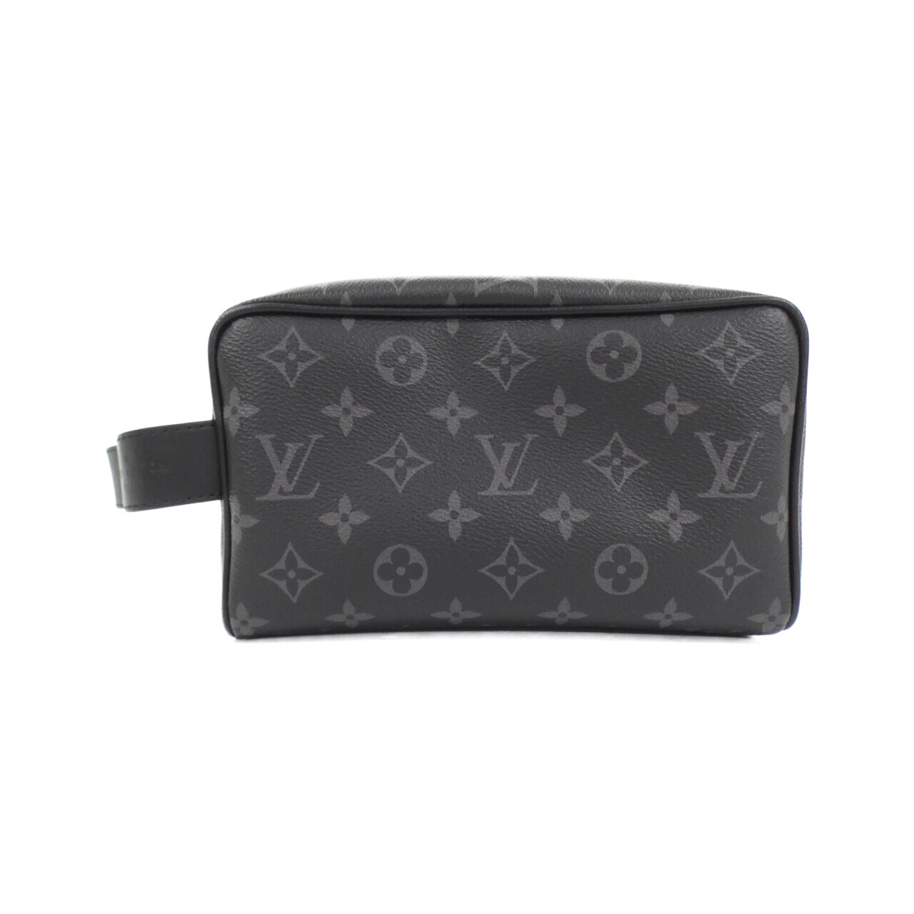 POUCH
