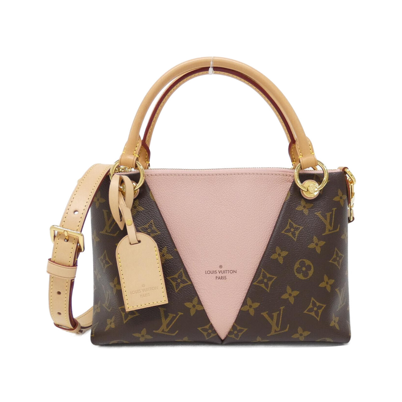 HANDBAG