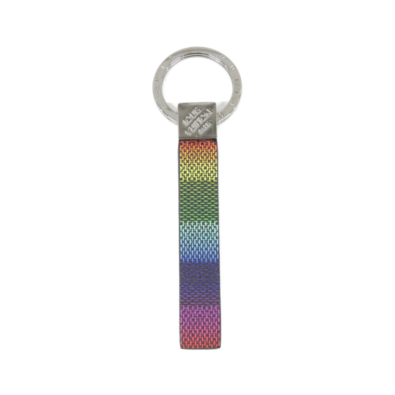 KEY RING