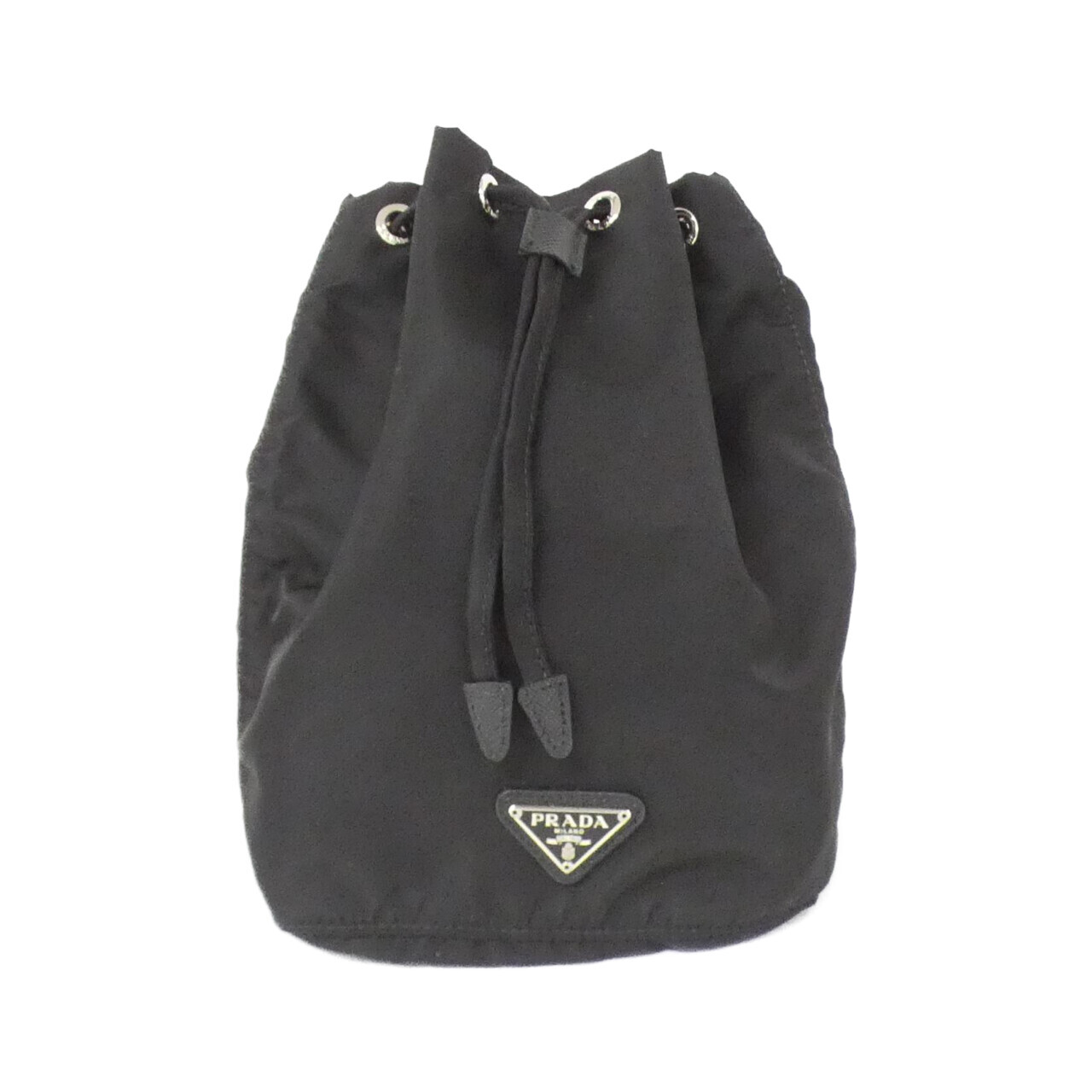 POUCH