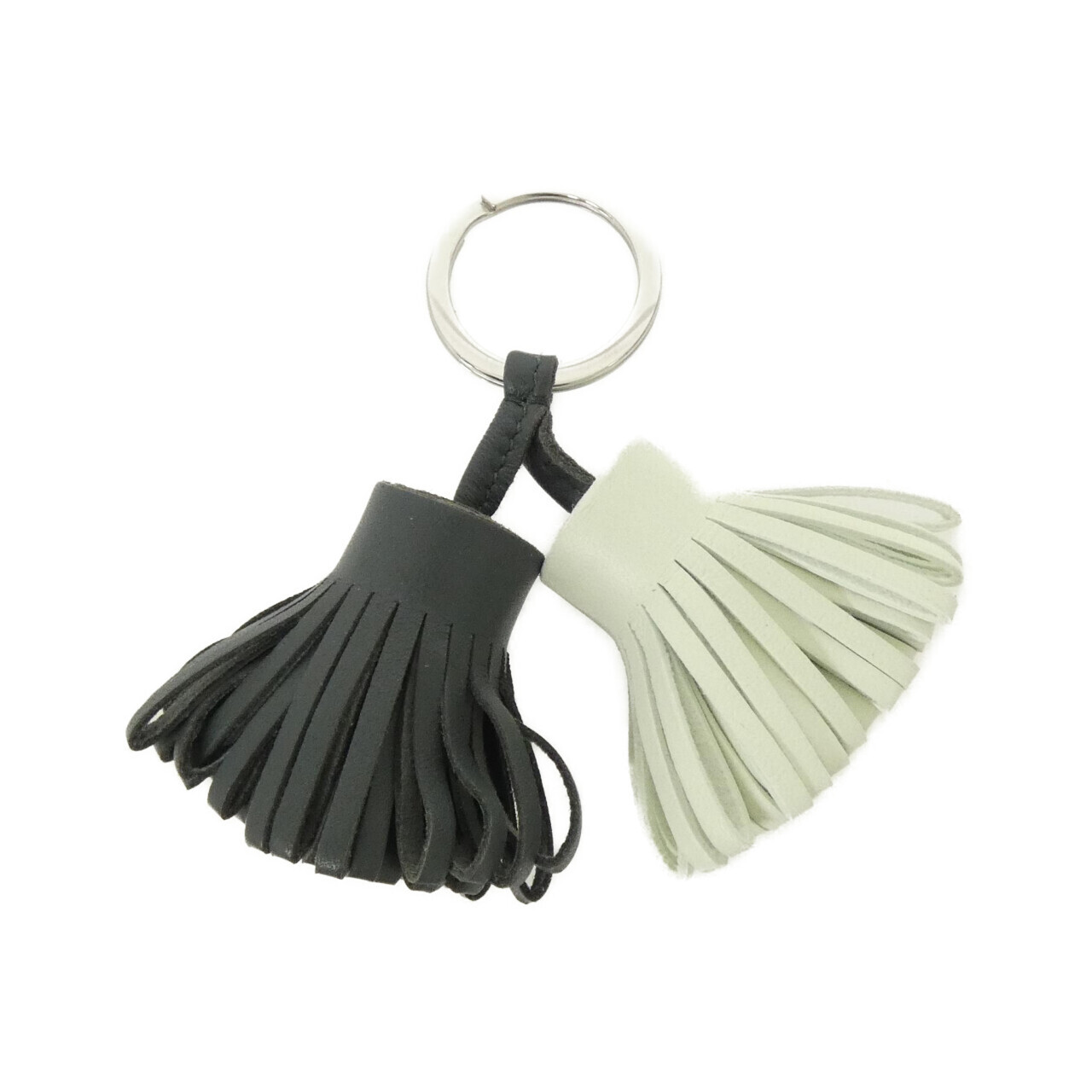KEY RING