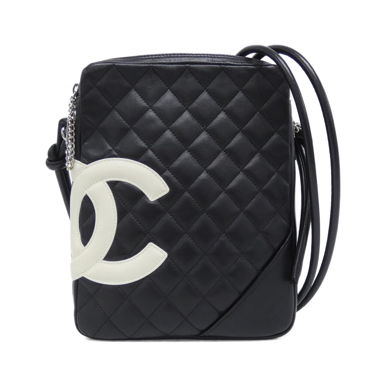 CROSS BODY BAG
