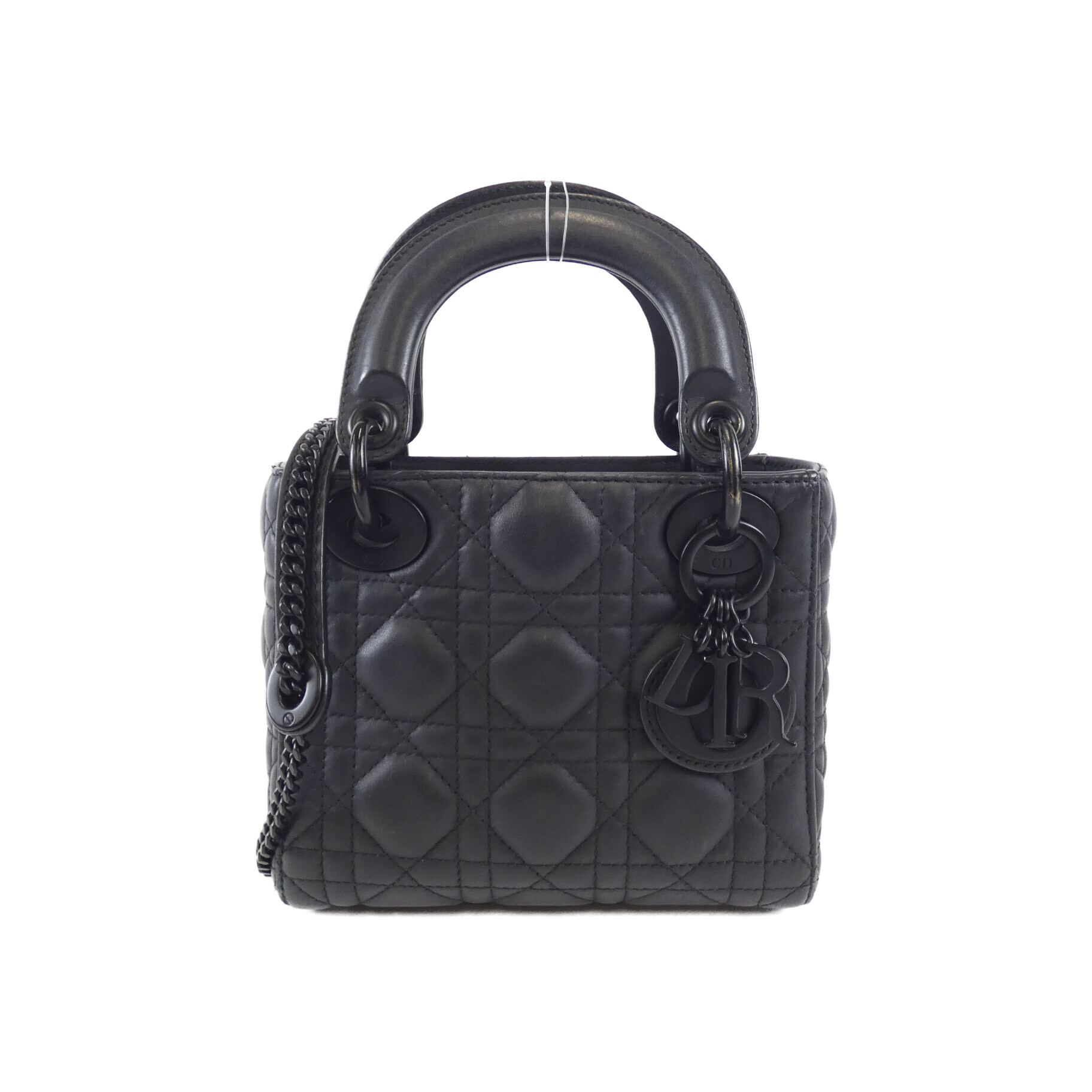 MINI BAG