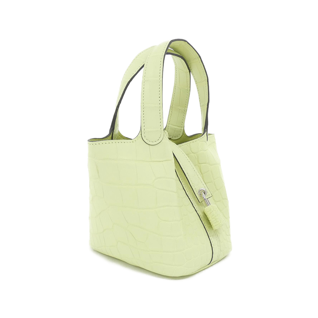MINI BAG