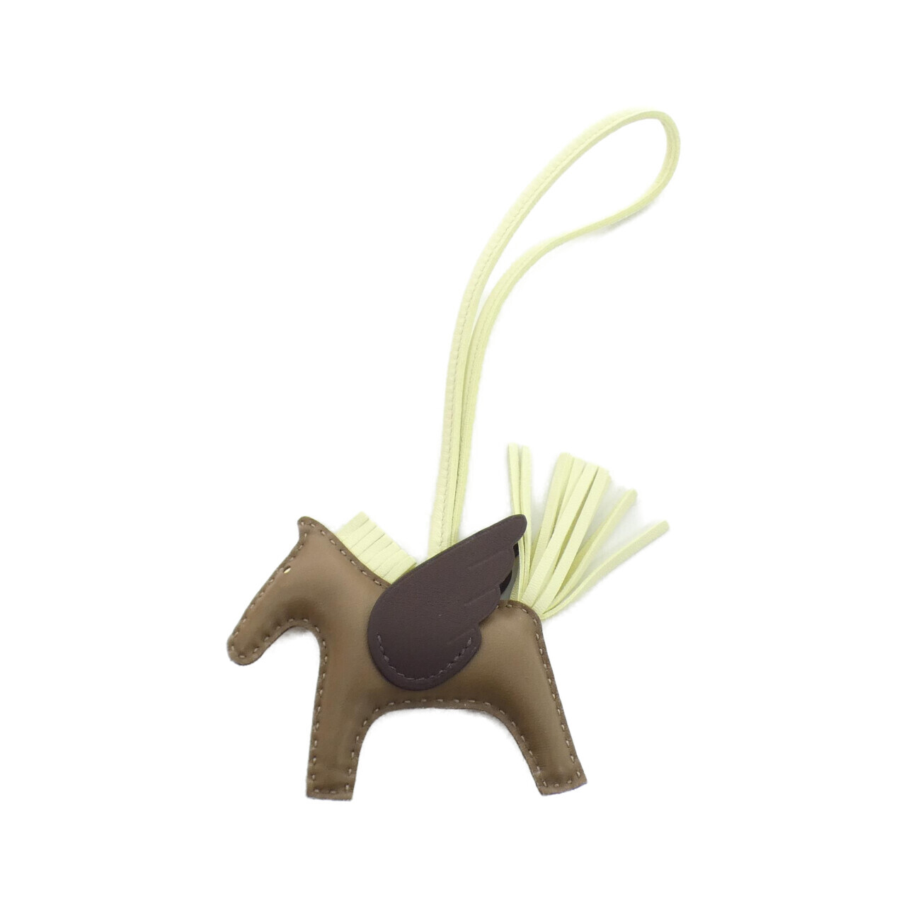 BAG CHARM