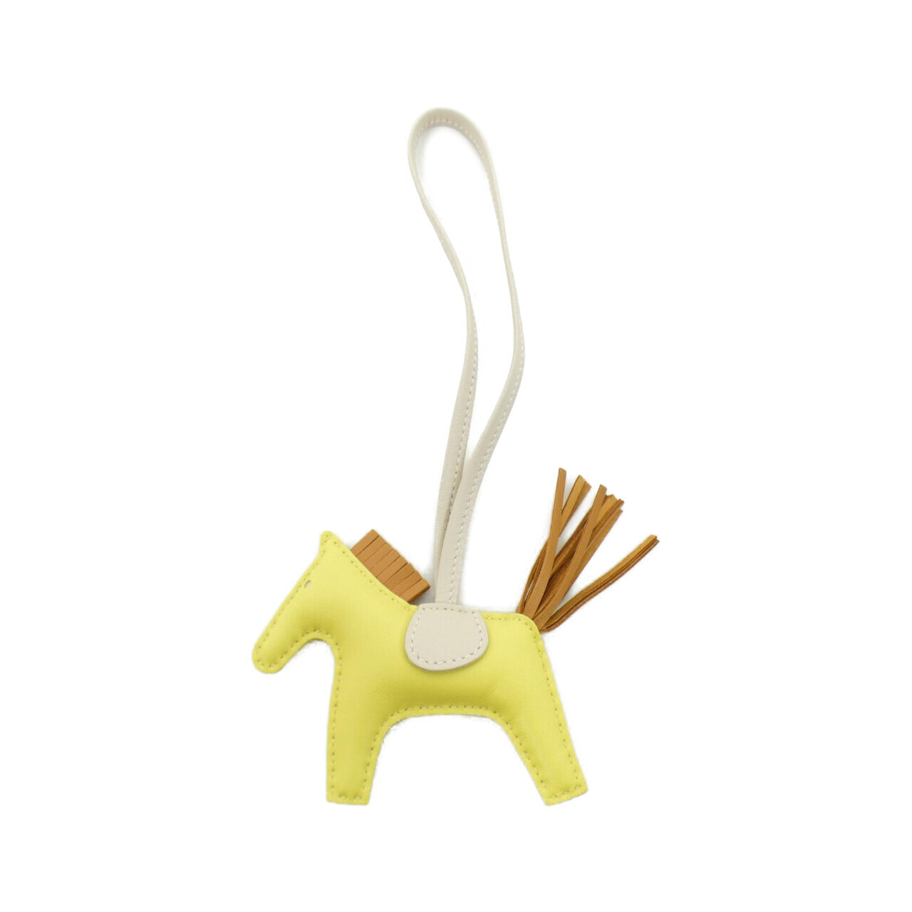 BAG CHARM