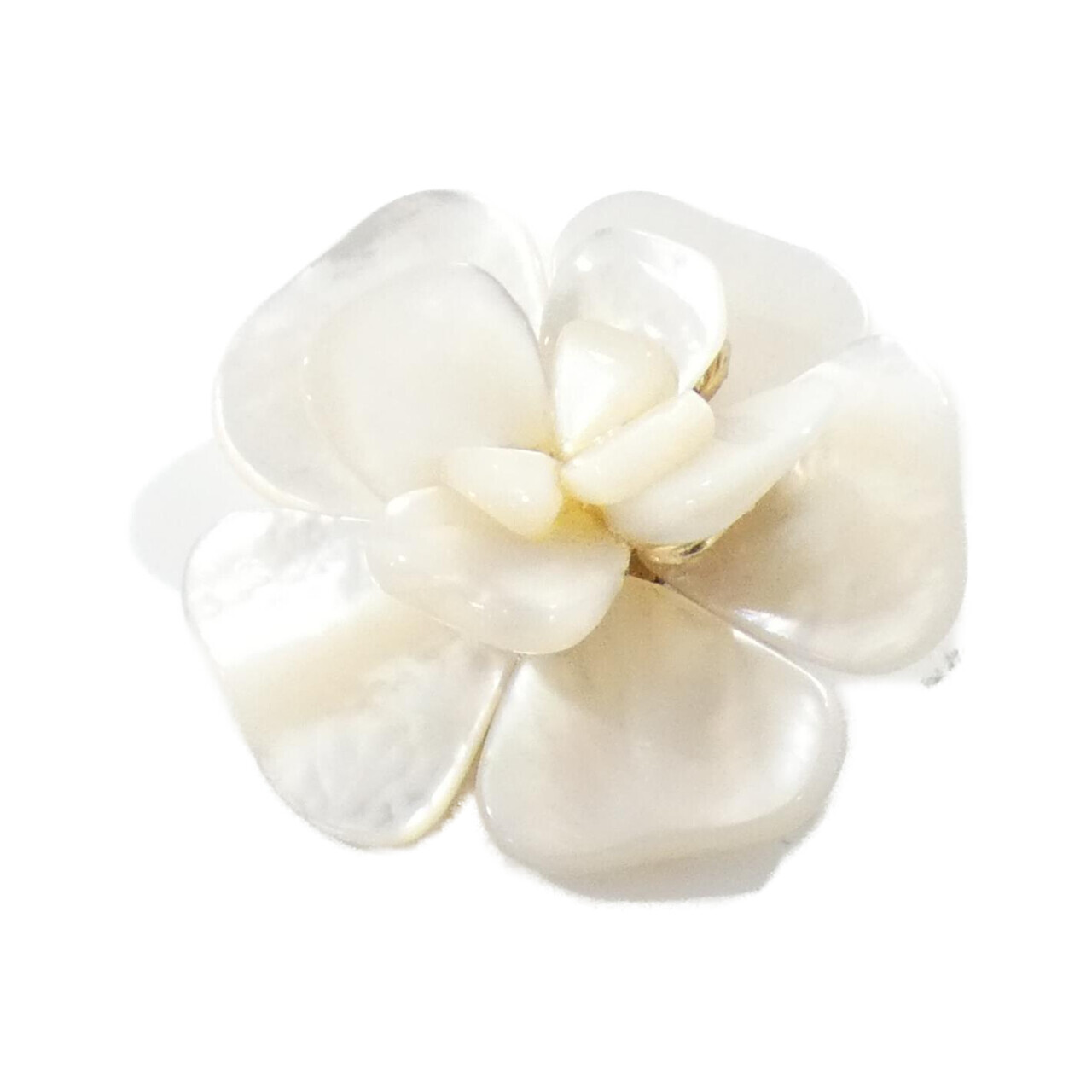 BROOCH