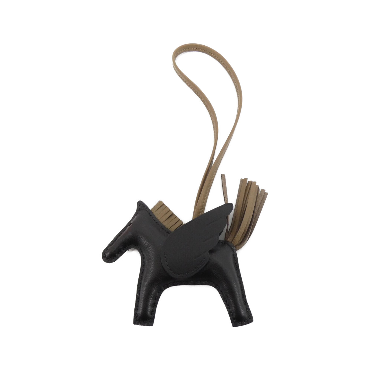 BAG CHARM