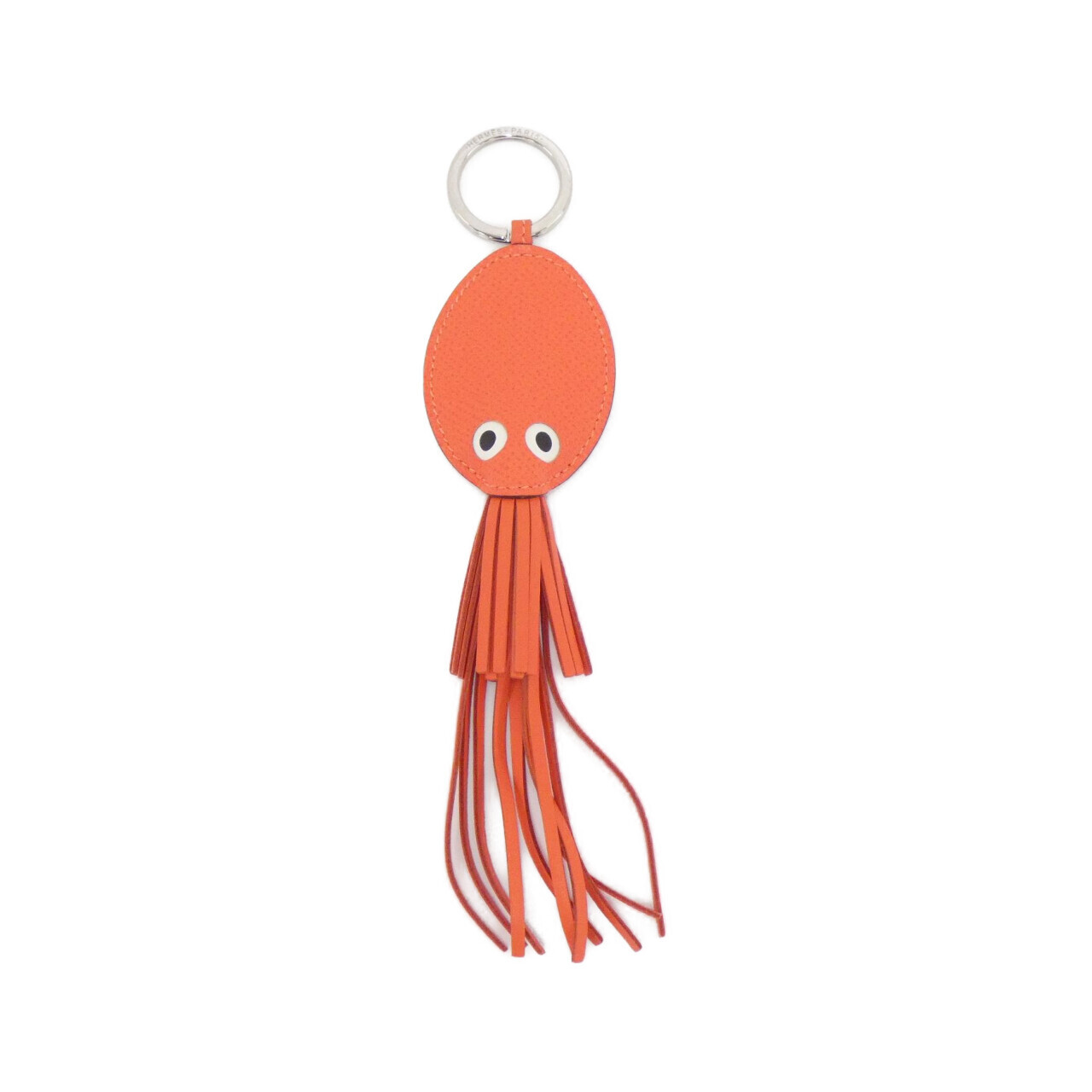 KEY RING