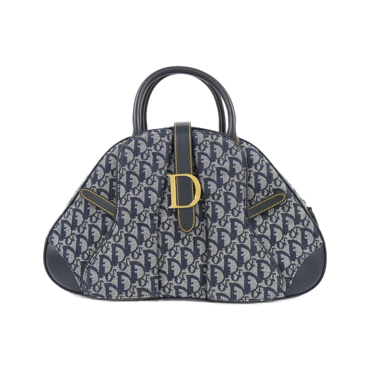 BOSTON BAG