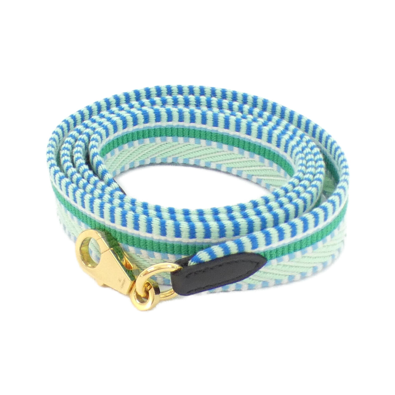 STRAP