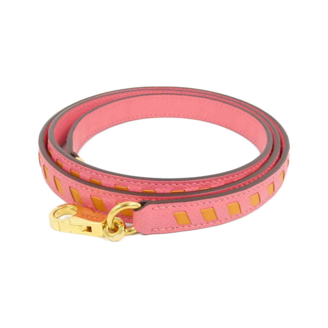 STRAP