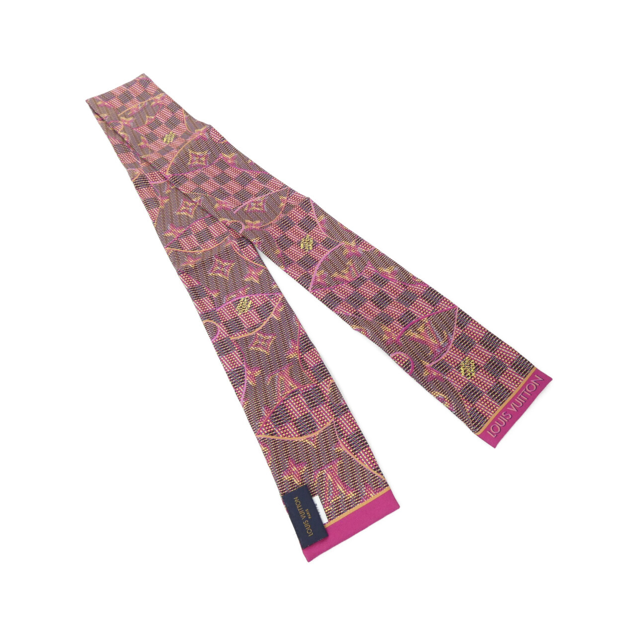SCARF