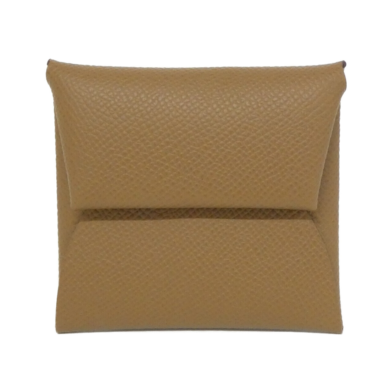 COIN CASE