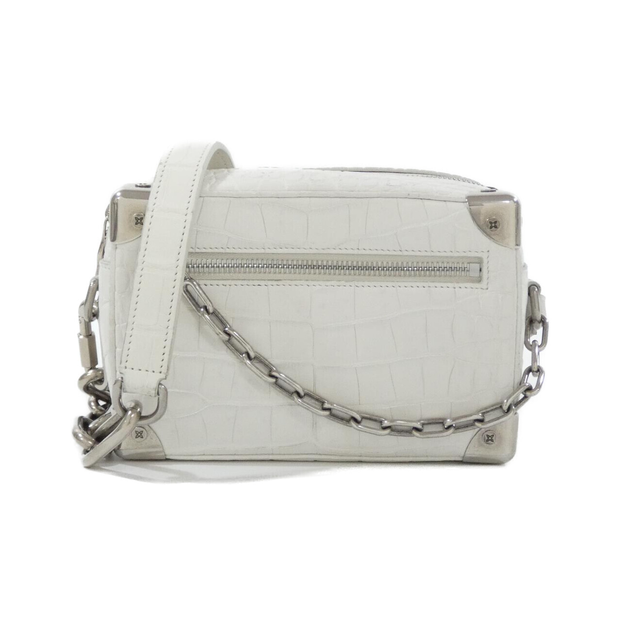 MINI BAG