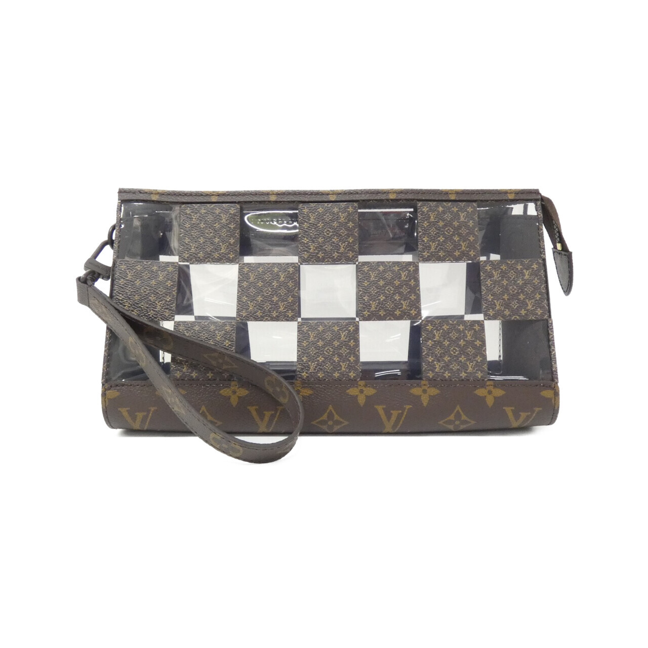 ACCESSORY POUCH