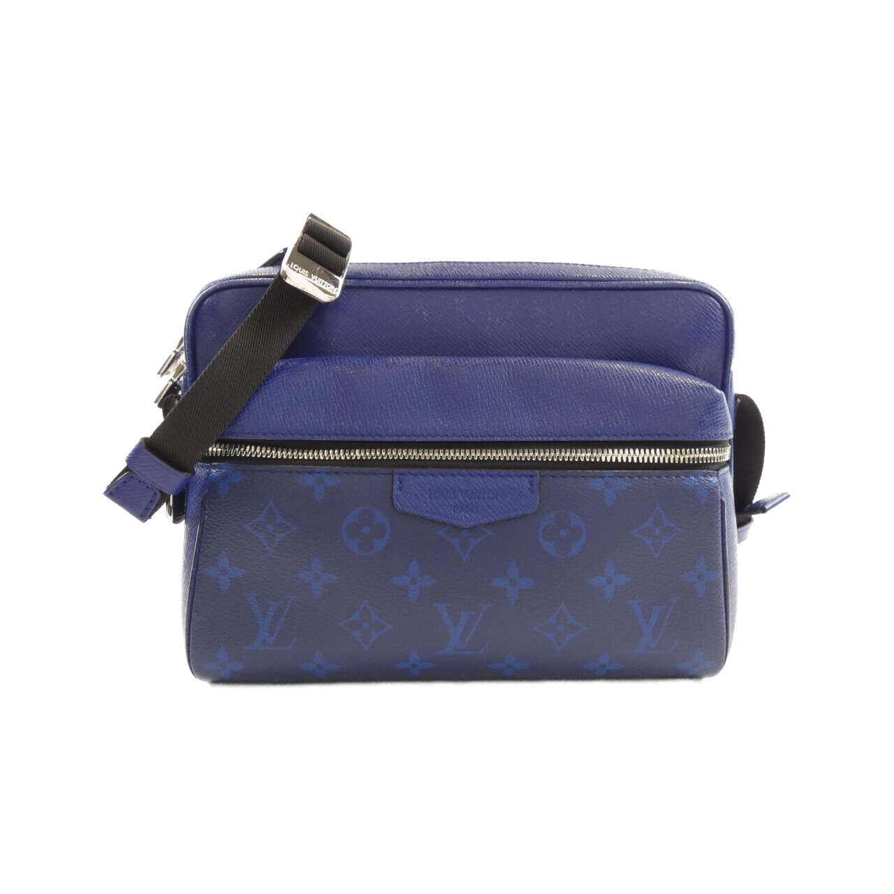 CROSS BODY BAG