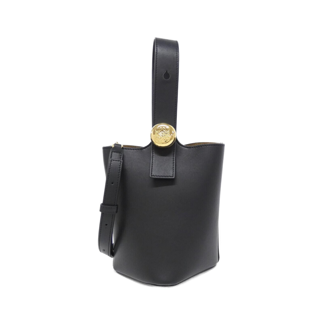 MINI BAG
