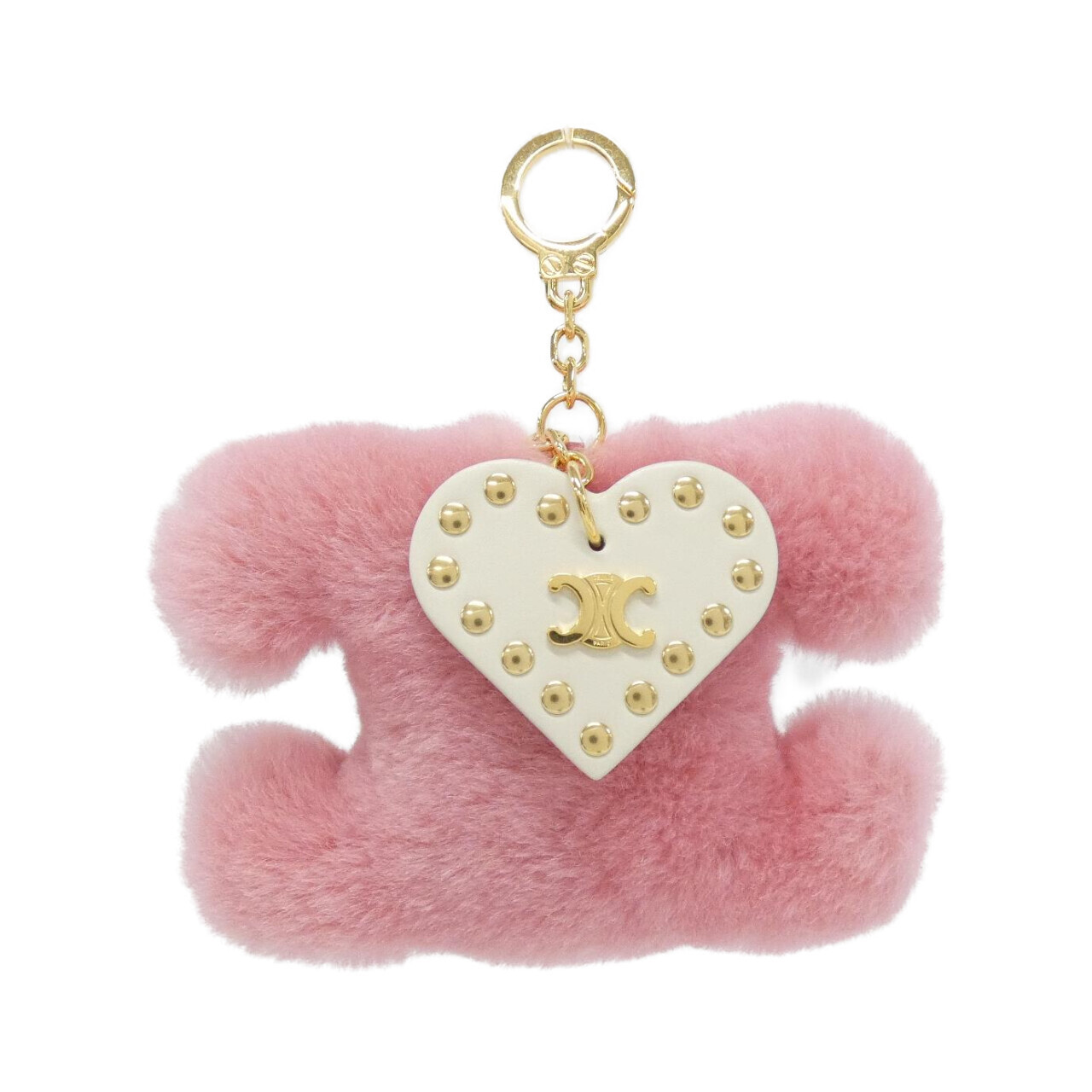 KEY RING