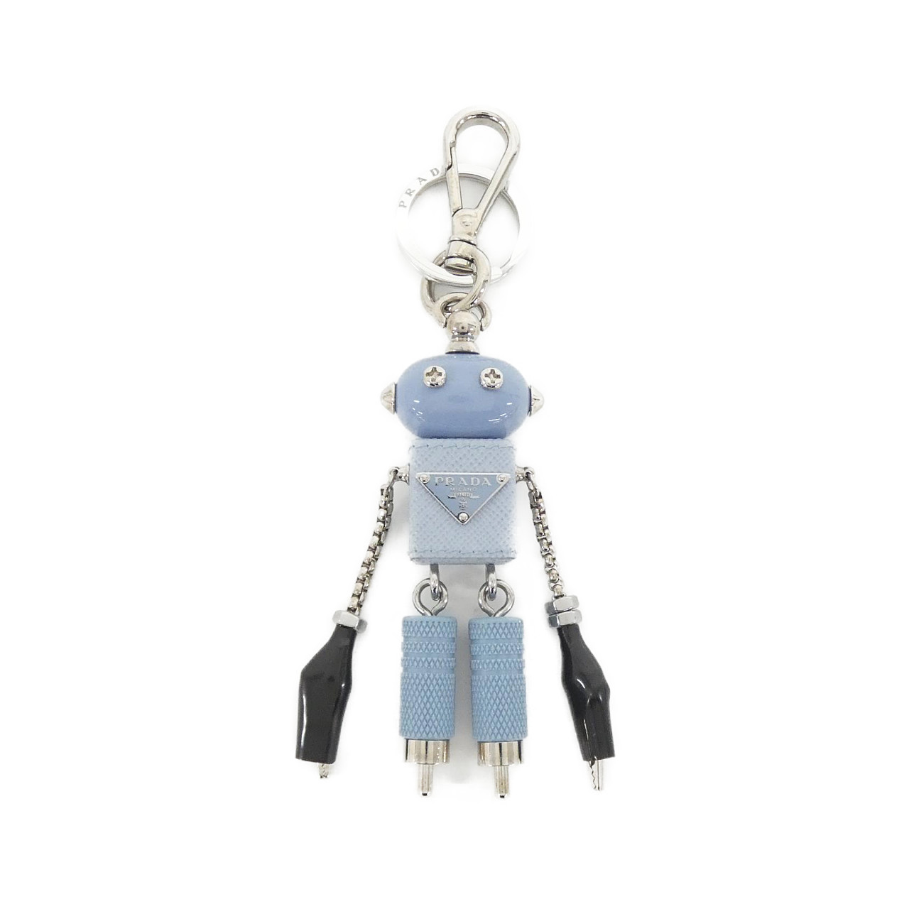 KEY RING