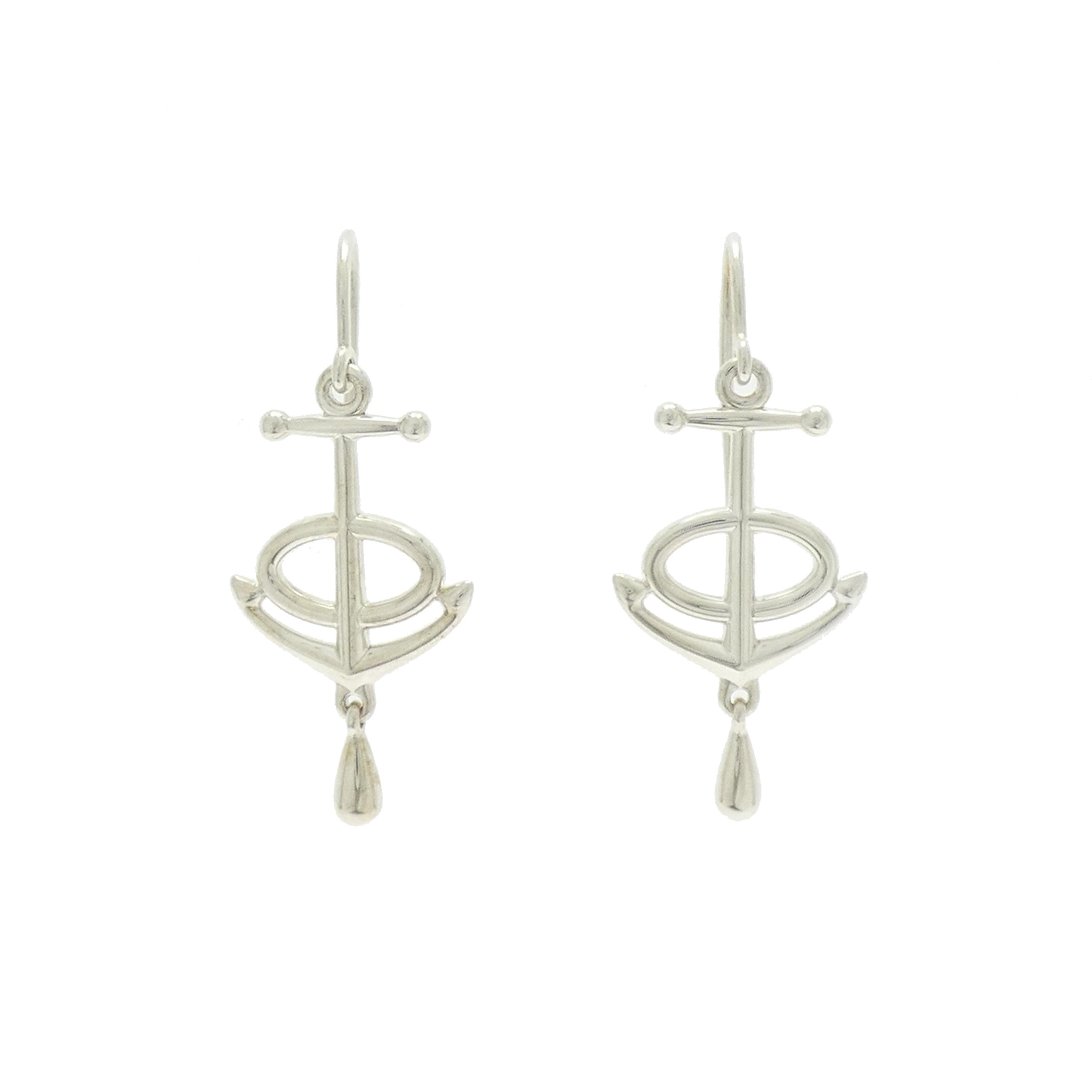 ﾋﾟｱｽ