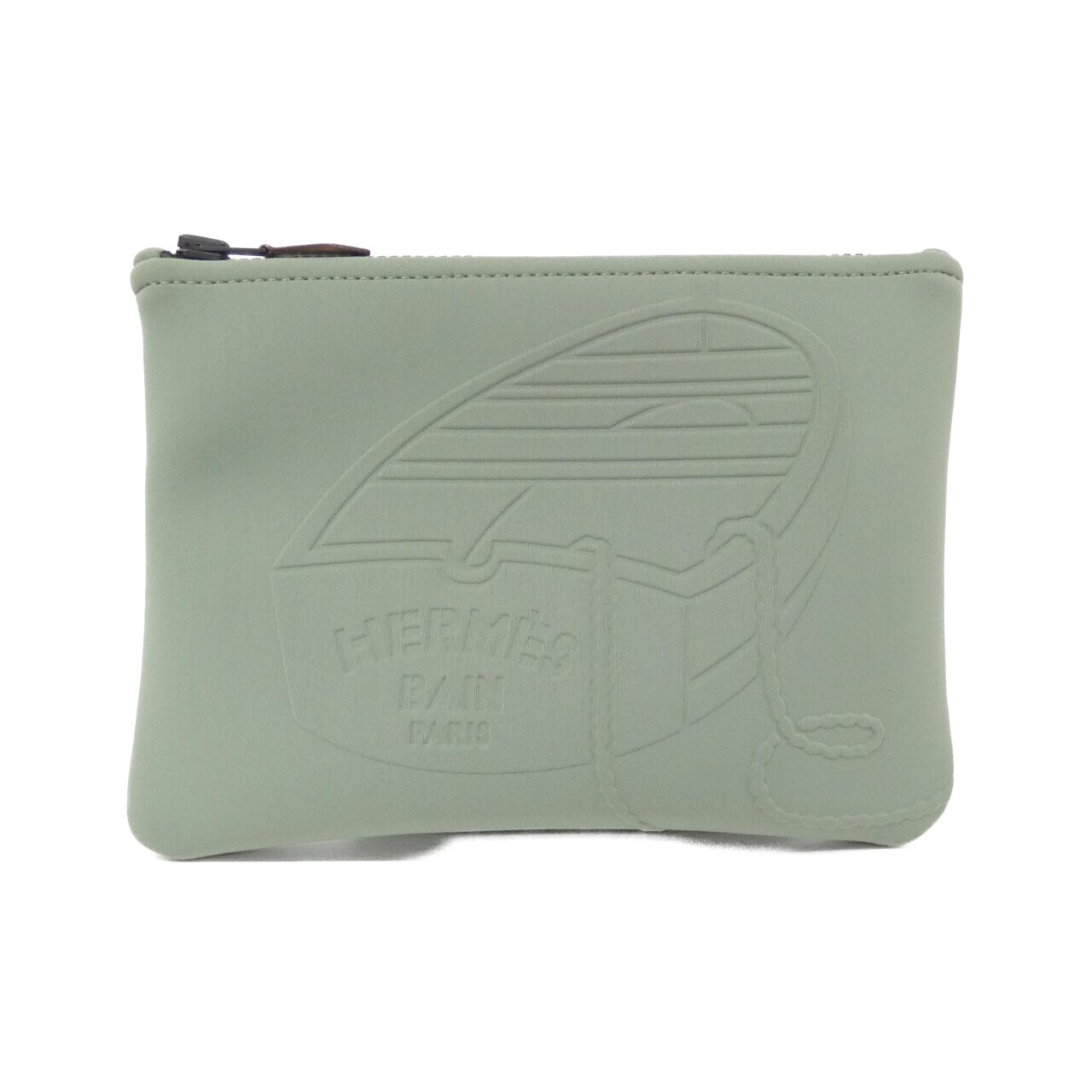 POUCH