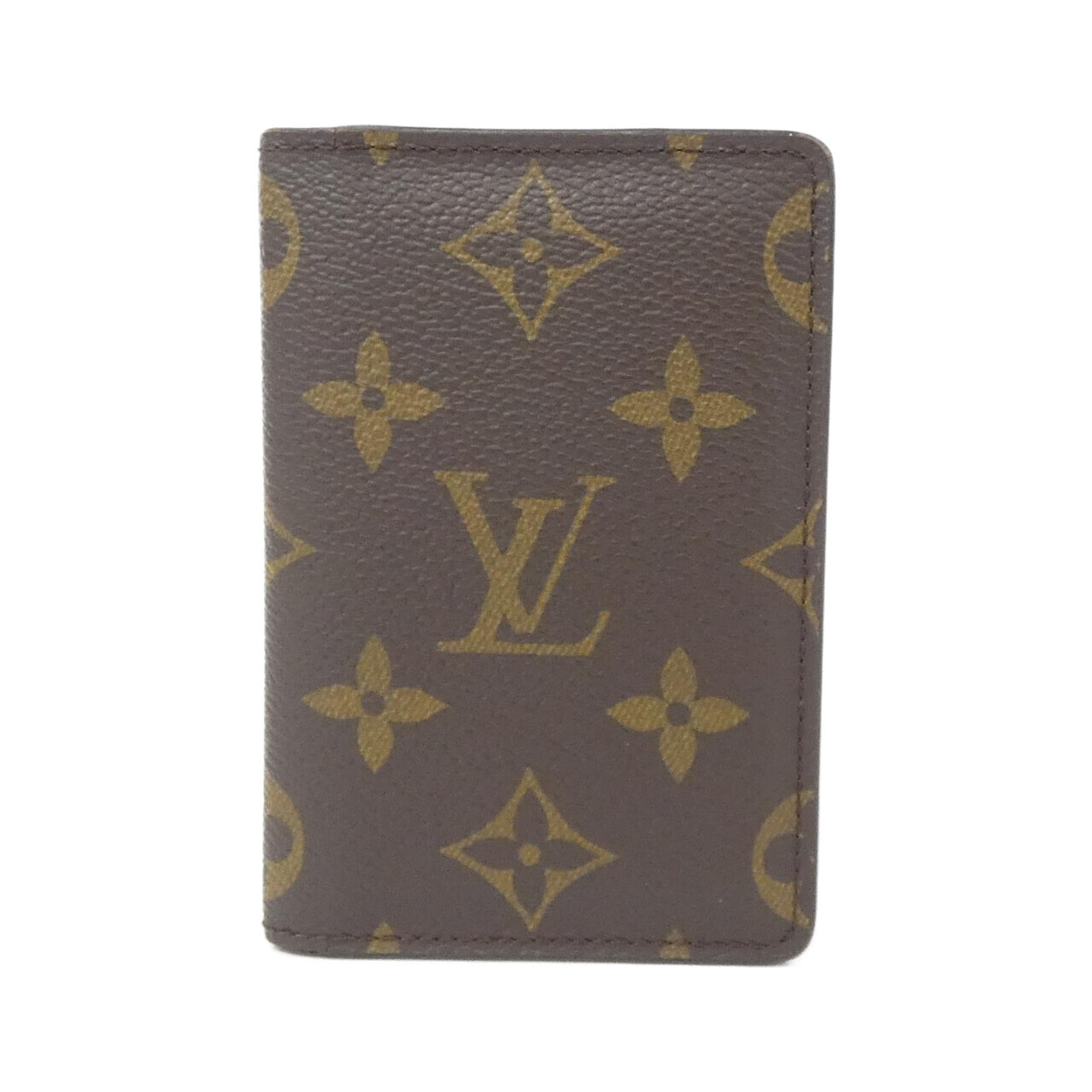 CARD CASE
